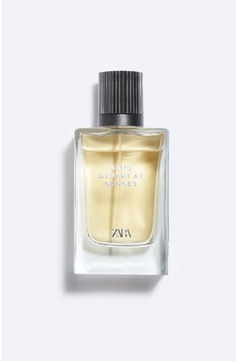 Zara%20Sand%20Desert%20At%20Sunset%20EDP%20%20for%20Men,100ml%20-%20Image%202