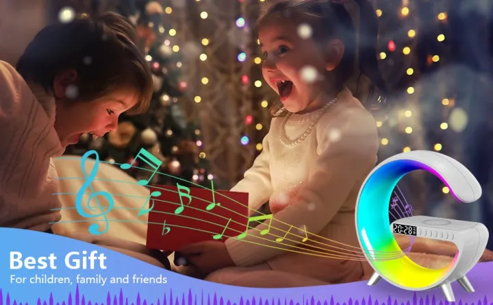 Wireless%20Charging%20Light%20Up%20Speaker%20G%20Shape%20LED%20Wireless%20Table%20Speaker%20Color%20Changing%20Alarm%20Clock%20Charger%20Stand%20Bedside%20Light%20(Charging%20only%20For%20Iphone)%20-%20Image%203
