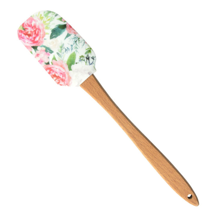 Baking%20Spatula%20Long-lasting%20Porle%20Dessert%20Cream%20Spatula%20-%20Image%203
