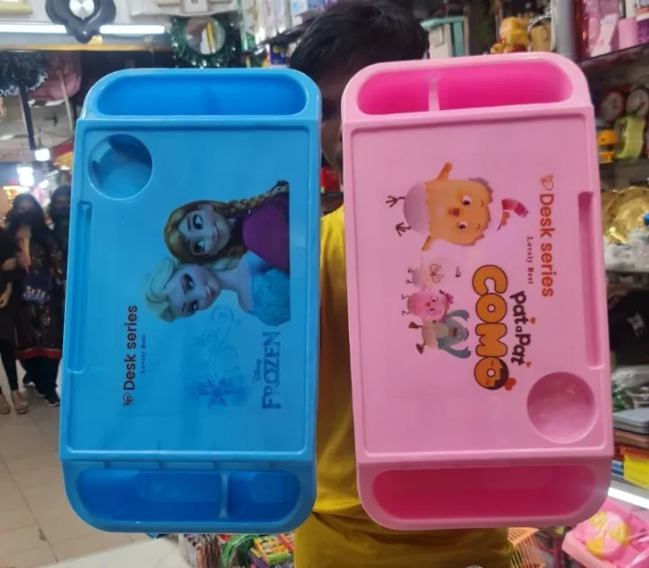 Study%20%20Table%20Plastic%20Children%20Small%20Study%20Table%20With%20Storage%20Lap%20Laptop%20Desk%20For%20Kid%20Adult%20Home%20Bedroom%20Furniture%20Portable%20Children's%20Study%20Table%20Baby%20Snack%20Table%20Storage%20Box,Writing%20Plastic%20Table%20-%20Image%207