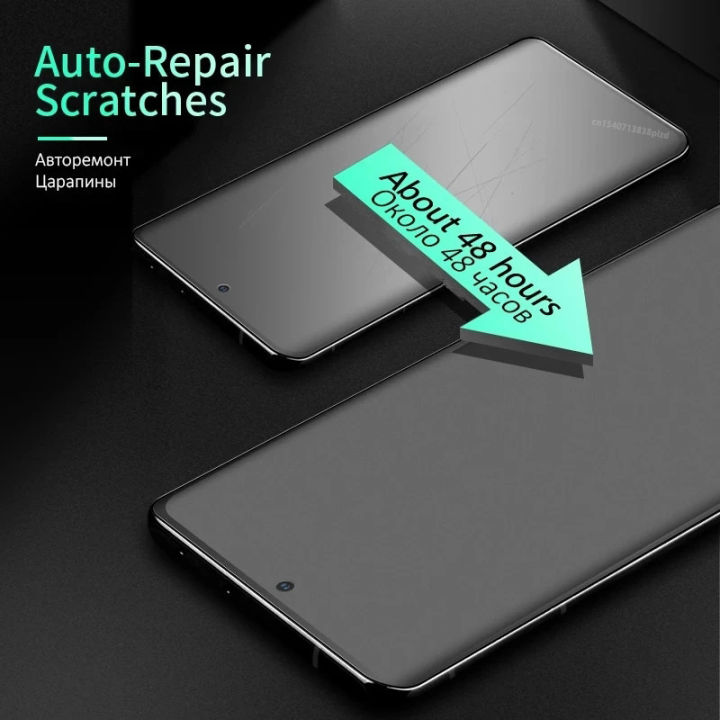 %E3%80%90Trending%20Now%E3%80%91%20Matte%20Ceramic%20Privacy%20Film%20For%20Galaxy%20S24%20S23%20S22%20S21%20S20%20Plus%20Ultra%20Anti-%20Screen%20Protectors%2020%2010%209%20S10%20FE%205G%20-%20Image%203