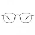 Xiaomi Mijia Computer Glasses Anti-Blue Light Glasses.