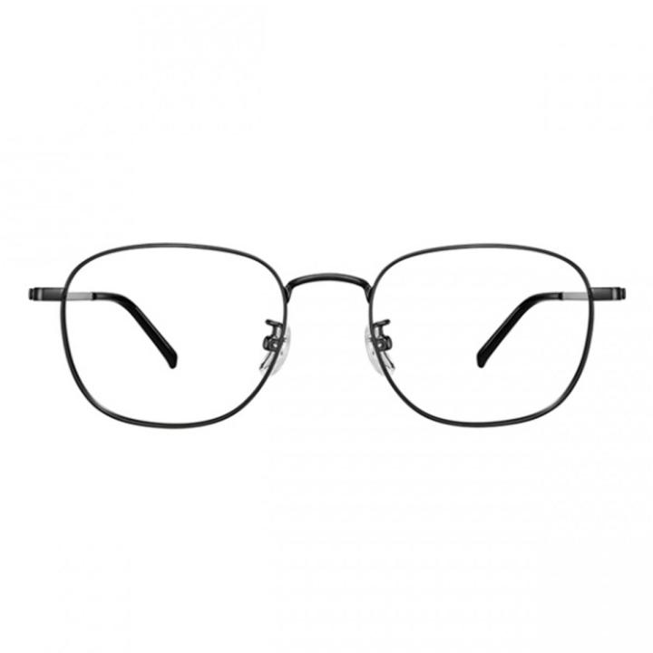 Xiaomi Mijia Computer Glasses Anti-Blue Light Glasses