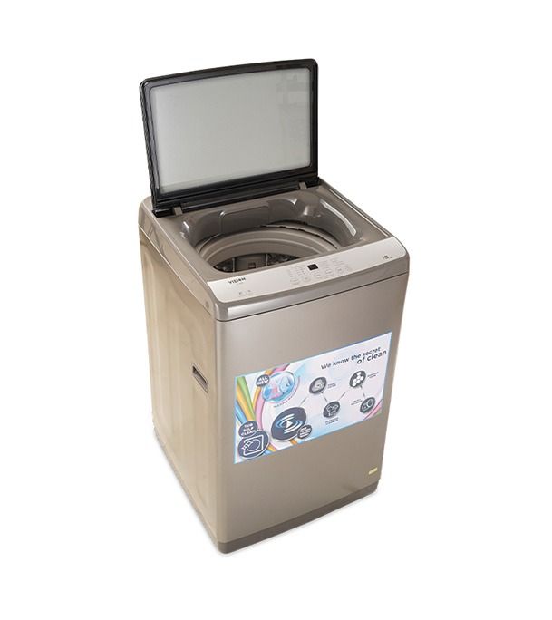 VISION%20Top%20Loading%20Washing%20Machine%2010KG%20(TL-10P)%20-%20874989%20with%20Free%20Delivery%20-%20Image%202