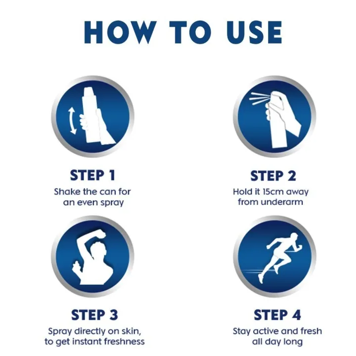 Nivea%20Men%20Body%20Spray%20Fresh%20Active%20-150ml%20-%20Image%202