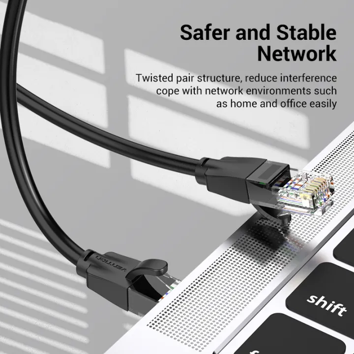 Vention%20Lan%20Cable%20Cat%206%201000Mbps%20RJ45%20Ethernet%20Cable%20CAT%206%20Internet%20Cable%20for%20Laptop%20Router%20PC%20Patch%20Cord%20Cat6%20Ethernet%20Cable%20-%20Image%204