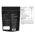 Act II RTE Caramel Bliss Popcorn 70gm. 