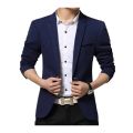 Super Stylish  Standard Fit Blezar forMan. 