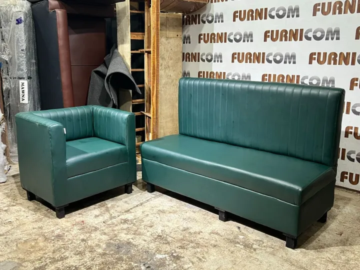 Restaurat%20Sofa%20/%20Fast%20food%20sofa%20/%20Chinese%20restaurant%20sofa%20-%20Image%204