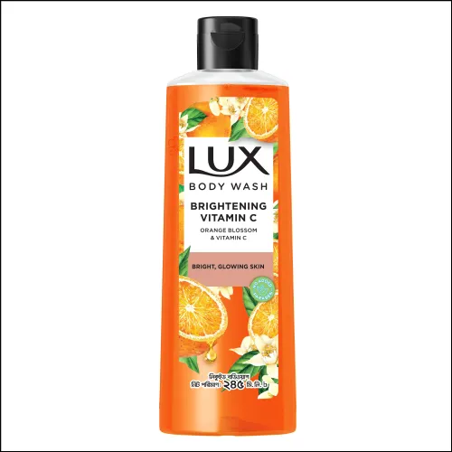 Lux%20Body%20Wash%20Orange%20Blossom%20&%20Vitamin%20C%20245ml%20-%20Image%202
