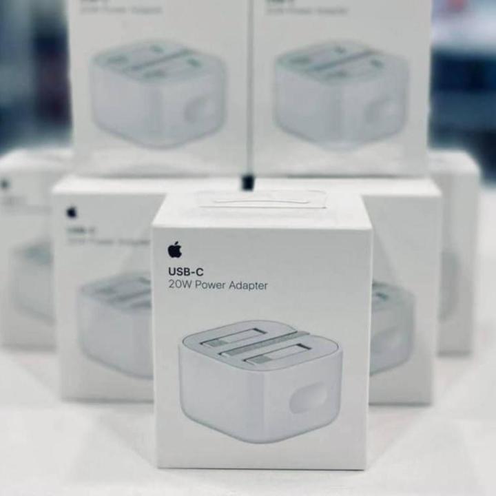 for%20iphone%2014/13/12/11/x%2020Watt%20fast%20charger%20premium%20quality%20-%20Image%203