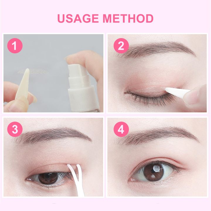 Double%20Eyelid%20Sticker%20Eyelid%20Tape%20Eye%20Lift%20Clear%20Beige%20Color%20Fold%20Eyelid%20Stripe%20Natural%20Big%20Eyes%20Makeup%20Invisible%20Beauty%20Tools%20-%20Image%203