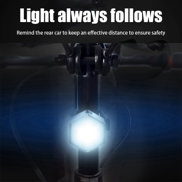 Cycling%20Light%20USB%20Rechargeable%20Bicycle%20Tailight%20Hexagon%20Safe%20Warning%20Flashing%20Tail%20Light%20Riding%20Bike%20Lights%20Red%20-%20Image%207