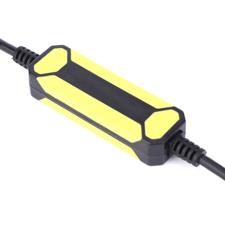 Programming%20Cable%20Fit%20for%20Mitsubishi%20FX1s%201n%202n%203U%20FX%20Series%20PLC%20USB-SC09%20FX%202.5%20Meters%20-%20Image%207