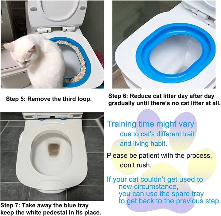 Cat%20puppy%20Potty%20Trainer%20Cat%20puppy%20Toilet%20Training%20Kit%20-%20Image%209