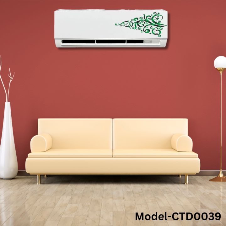 Decals%20Sticker%20Model-CTD0039%20Air%20Conditioner%20Sticker%20Ac%20Sticker%20AC%20Sticker%20and%20Wall%20Sticker%20Self%20Adhesive%20Sticker%20(Pack%20of%201)%20-%20Image%204