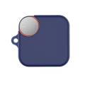CMF Buds Pro 2 Protective Soft Silicone Case Cover.