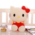 Big Size Sanrio Plush Hello Kitty Plush Room Decor Plushies Kawaii Dolls Hello Kitty Stuffed Animal Toy Ragdoll Home Xmas Gift.