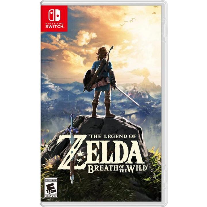 Nintendo%20Switch%20OLED%20-%20Image%204