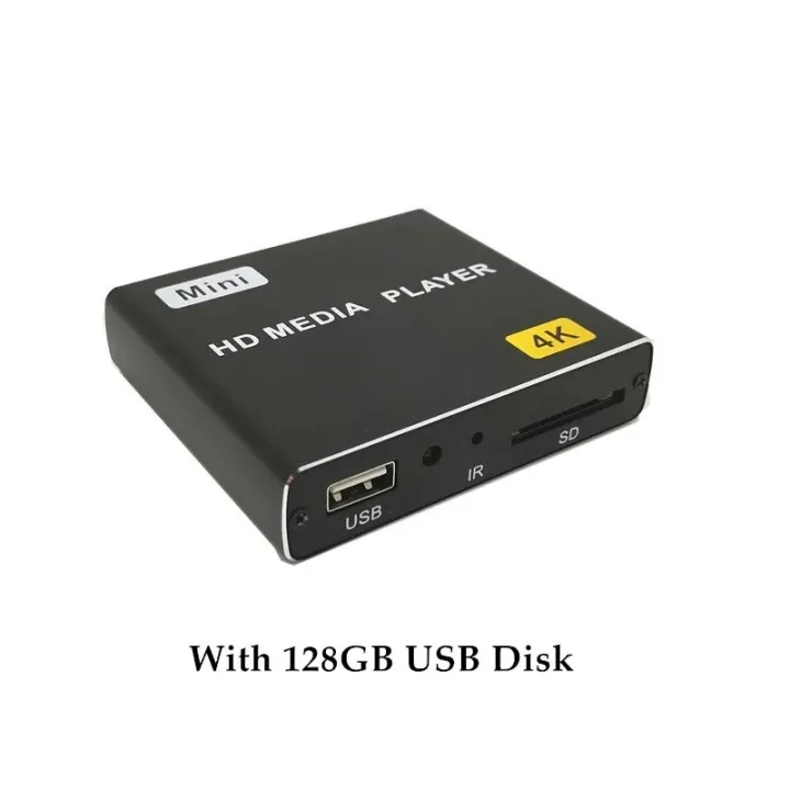 Mini%204K%20Blu-ray%20HD%20Media%20Player%20Support%20Horizontal%20and%20Vertical%20Screen%20TV%20Projector%20U%20Disk%20SD%20Card%20PPT%20Car%20Home%20AD%20Video%20Player%20-%20Image%207