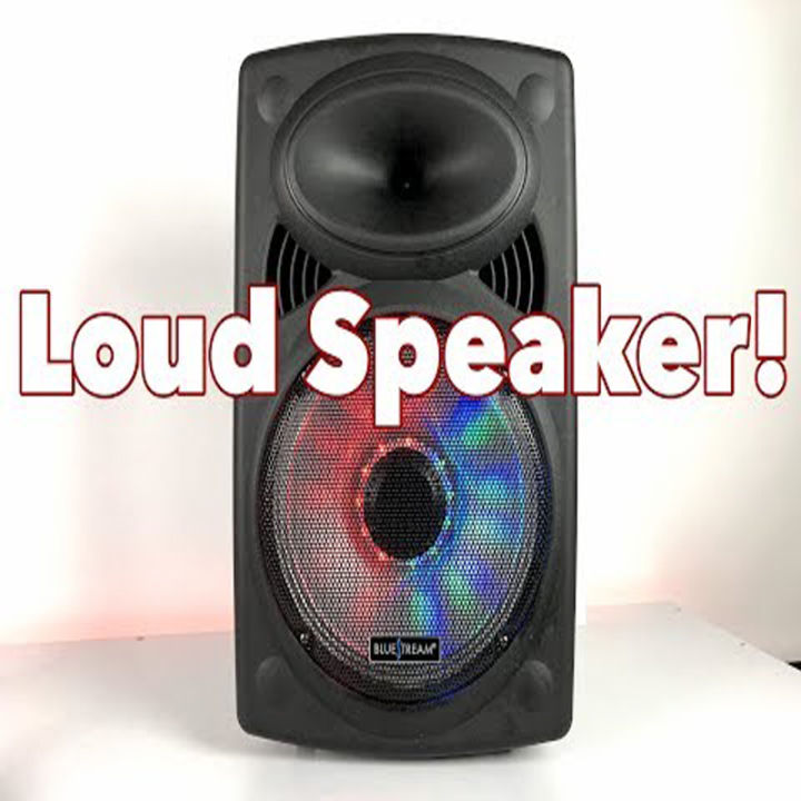Bluetooth%20speaker%2012%20inches%20model%20W-D12%20portable%20speaker%20cabinet%2012%20inch%20speaker,%20portable%20speaker,%2012%20inch%20bluetooth%20speaker%20-%20Image%205