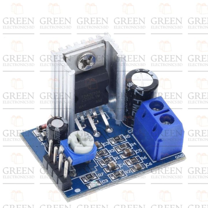 Po-wer%20Amplifier%20Board%20TDA2030A%2018W%20DC%206-12V%20Subwoofer%20Audio%20Amplifier%20China%20Board%20TDA%202030%20Single%20IC%20-%20Image%204