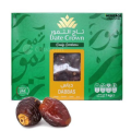 Dates Crown Premium Dabbas Dates - 1kg dabas. 