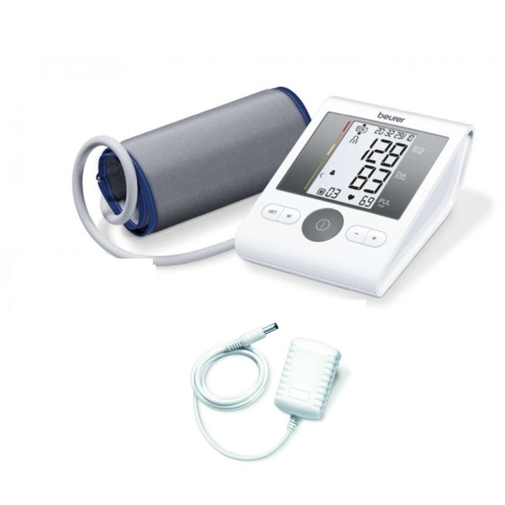 Beurer%20BM%2028%20upper%20arm%20blood%20pressure%20monitor%20Value%20Pack%20The%20universal%20cuff.%20-%20Image%204