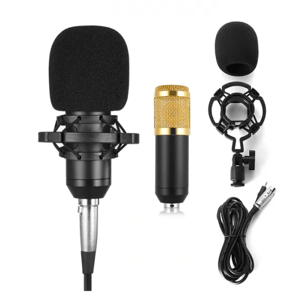 Condenser%20Microphone%20Full%20Studio%20Setup%20-%20BM%20800%20Mic%20Condenser%20Microphone%20For%20Studio%20Record%20or%20Youtuber%20Making%20a%20Good%20Record%20-%20Image%205