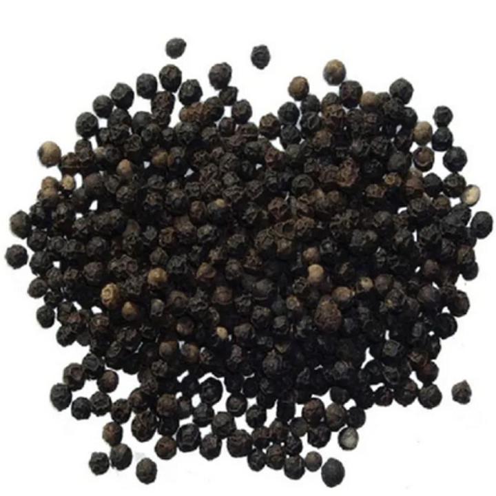 BLACK Pepper  (গোল মরিচ) 100 gm