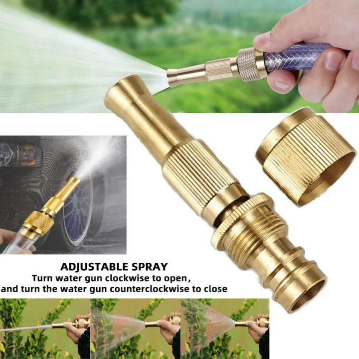 Copper%20High%20Pressure%20Sprinkler%20Sprayer%20Hose%20Pipe%20Nozzle%20Spraying%20Head%20Garden%20Irrigation%20Fitting%20-%20Image%203