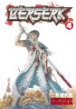 Berserk Volume (1-5) Paperback Manga Set | MH Shop. 