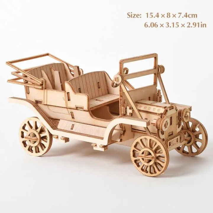 3D%20Wooden%20Puzzle%20Toys%20for%20Children%20Adults%20Teens%20Animal%20Assembly%20Kit%20Decoration%20Animal%20Puzzle%20Games%20Home%20Office%20Creative%20Ornament%20-%20Image%204