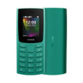 Nokia 105 official phone 365 days replacement gurrantee. 