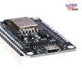 NodeMcu Esp8266 V3 CH340 Lua WIFI Internet Of Things Development Lolin Board Based ESP8266 CH 340 Wireless Module ESP-12E.
