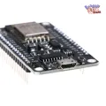 NodeMcu Esp8266 V3 CH340 Lua WIFI Internet Of Things Development Lolin Board Based ESP8266 CH 340 Wireless Module ESP-12E. 