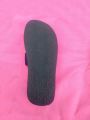 Most Durable and Stylish Eva Slipper for men 2 color. 