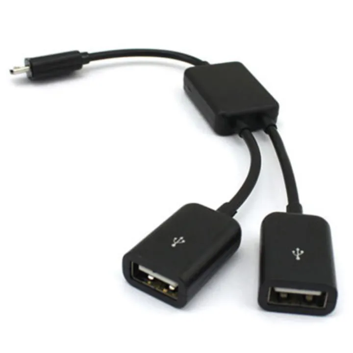 Dual%20Micro%20USB%20OTG%20Hub%20Host%20Adapter%20Cable%20for%20Tablet%20PC%20and%20Smart%20Phone%20-%20Image%205