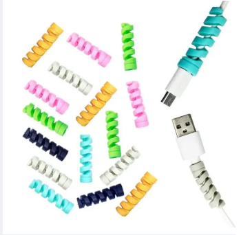 Spiral%20Data%20Cable%20Protective%20Cover%20Suction%20Cup%20Is%20Suitable%20for%20The%20Charging%20Cable%20Charger%20Cord%20Saver%20Cable%20Protector%20-%20Image%204