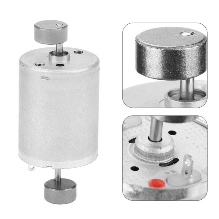 DC%2012V%20Double%20Shaft%20During%20Operation%20Devices%20Effect%20Aluminum%20High%20Torque%20Motor%20Pure%20Copper%20Shaft%20Vibration%20Electrical%20-%20Image%207