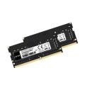Lexar 8GB DDR4 3200 BUS Laptop RAM. 