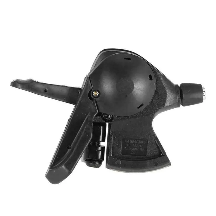 M370%20Shifting%20Lever%20Set%20Left%20Right%203x9Speed%20Bike%20Shifter%20MTB%20Shift%20w/Inner%20Cable%20-%20Image%207