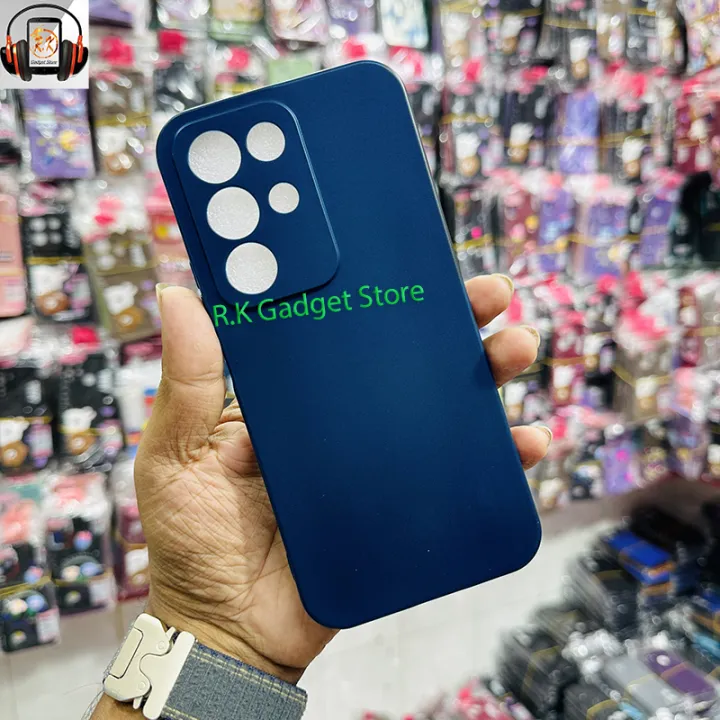 Realme%20C85%20PRO%20Casing%20Official%20Style%20Liquid%20Silicone%20Cover%20Soft%20Case%20Phone%20Back%20Cover%20For%20Realme%20C%2085%20Pro%20Phone%20Case%20-%20Image%204