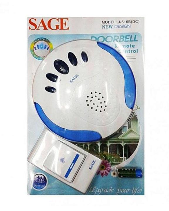 SAGE%20Portable%20Wireless%20Door%20Calling%20Bell%20With%2036%20Musics%20by%20ROJA%20ELECTRONICS%20-%20Image%203