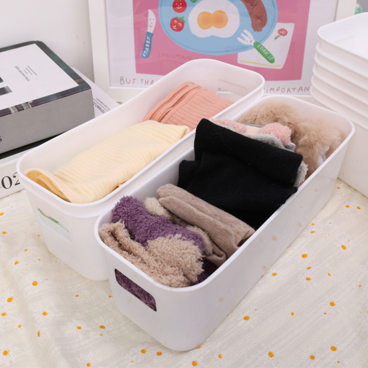 Plastic%20Home%20Office%20Bathroom%20Storage%20Box%20Desktop%20Sundries%20Storage%20Box%20Makeup%20Organizer%20Cosmetic%20Closet%20Bin%20Case%20-%20Image%205