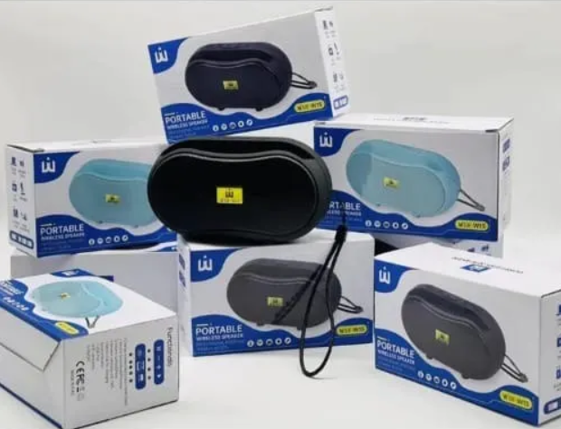 W15%20Bluetooth%20Portable%20Wireless%20Speaker%20-%20Image%203