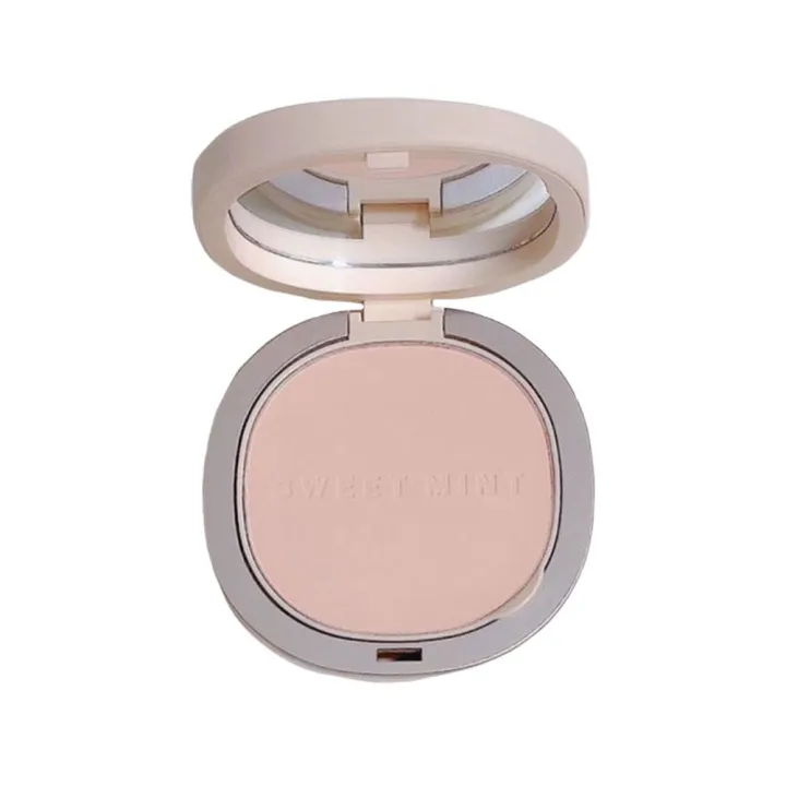 Natural%20Face%20Pressed%20Powder%20Makeup%20Oil-control%20Long%20Compact%20Powder%20Powder%20Lasting%20High%20Gloss%20Cream%20Matte%20Brightening%20Waterp%20C0I4%20-%20Image%206