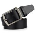 High Quality Artificial Leather Belt For Men.