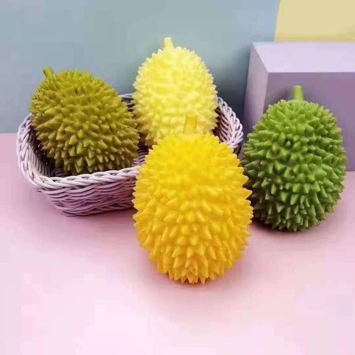 Decompression%20release,%20durian%20decompression,%20fruit%20squeezing,%20slow%20rebound,%20stress%20relief%20ball,%20prank%20and%20funny%20children's%20toy%20-%20Image%203