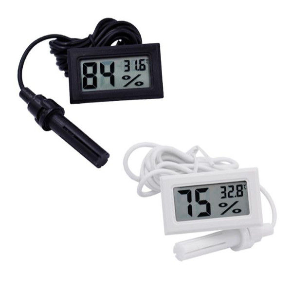 Digital%20Lcd%20Mini%20Thermometer%20Hygrometer%20Fridge%20Freezer%20Temperature%20Humidity%20Meter%20-%20Thermometer%20-%20Image%204